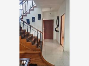 Casa en renta en Santa Bárbara, Torreón — foto 3 de 22