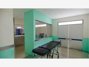 Consultorio en venta en Club de Golf, Cuernavaca — foto 3 de 13