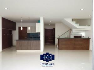 Casa en venta en Solares, Zapopan — foto 2 de 21