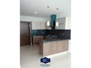 Casa en venta en Solares, Zapopan — foto 3 de 21