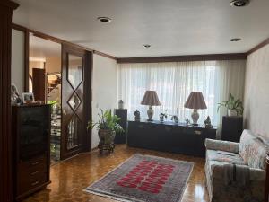 Casa en venta en Las Aguilas, Álvaro Obregón, Ciudad de México Casa en venta en Las Aguilas, Álvaro Obregón, Ciudad de México