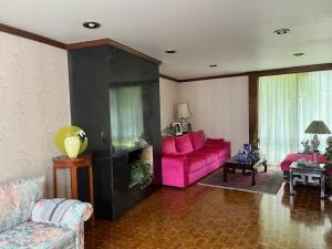 Casa en venta en Las Aguilas, Álvaro Obregón — foto 2 de 9