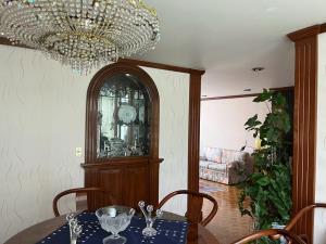 Casa en venta en Las Aguilas, Álvaro Obregón — foto 3 de 9