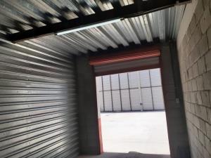 Bodega en renta en Zona Centro, Tijuana — foto 2 de 3
