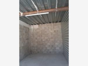 Bodega en renta en Zona Centro, Tijuana — foto 2 de 3
