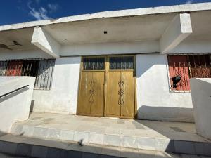 Local en renta en Casa Blanca, Gómez Palacio — foto 2 de 10