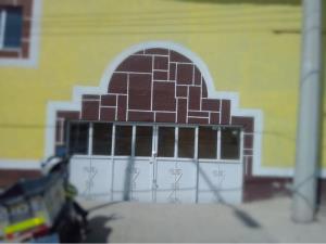 Local en renta en Casa Blanca, Gómez Palacio — foto 3 de 10