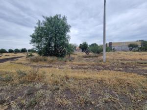 Terreno en venta en La Ponderosa, Colón — foto 3 de 7