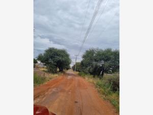 Terreno en venta en La Ponderosa, Colón — foto 2 de 7