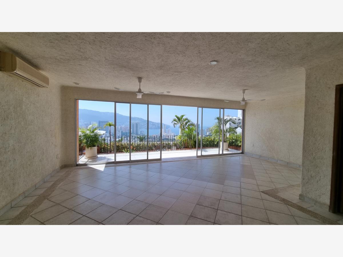 Departamento en venta en Lomas de Costa Azul, Acapulco de Juárez — foto 1 de 43