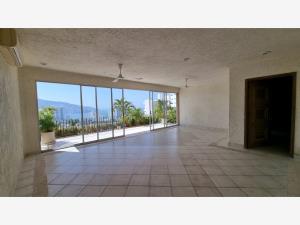 Departamento en venta en Lomas de Costa Azul, Acapulco de Juárez — foto 2 de 43