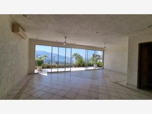 Departamento en venta en Lomas de Costa Azul, Acapulco de Juárez — foto 3 de 43