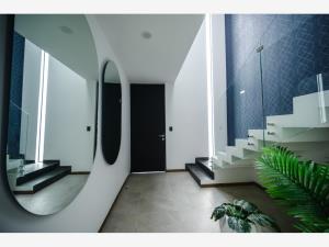 Casa en venta en La Camelina, Morelia — foto 2 de 11