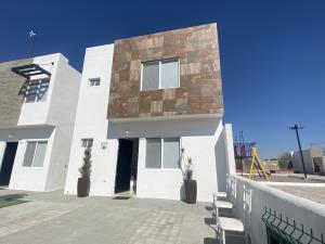 Casa en venta en Ampliación la Joya, Torreón — foto 2 de 12