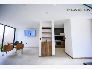 Casa en venta en La Camelina, Morelia — foto 3 de 13