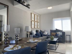 Casa en venta en Ampliación la Joya, Torreón — foto 3 de 13
