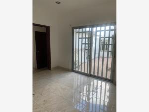 Casa en venta en El Vergel 1ra. Sección, San Pedro Tlaquepaque — foto 3 de 10