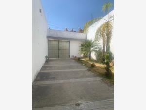 Casa en venta en El Vergel 1ra. Sección, San Pedro Tlaquepaque — foto 2 de 10