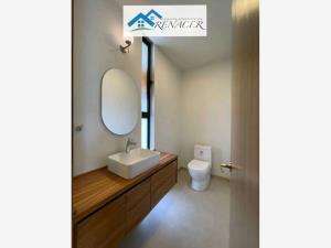 Casa en venta en Hogares de Nuevo Mexico, Zapopan — foto 3 de 13