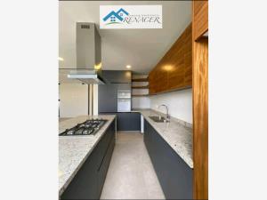 Casa en venta en Hogares de Nuevo Mexico, Zapopan — foto 2 de 13