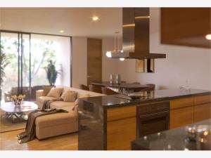 Departamento en venta en Santa Gertrudis Copo, Mérida — foto 2 de 17