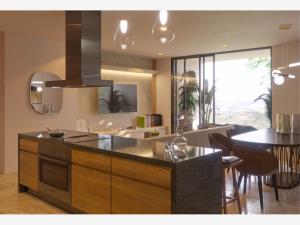 Departamento en venta en Santa Gertrudis Copo, Mérida — foto 3 de 17