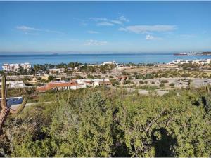 Terreno en venta en Pedregal de la Paz, La Paz — foto 2 de 8