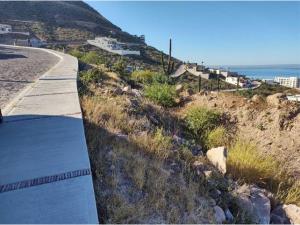 Terreno en venta en Pedregal de la Paz, La Paz — foto 3 de 8