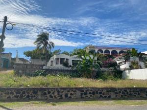 Terreno en renta en Playa de Chachalacas, Úrsulo Galván — foto 3 de 9