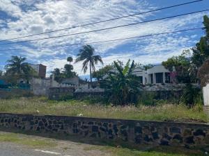 Terreno en renta en Playa de Chachalacas, Úrsulo Galván — foto 2 de 9