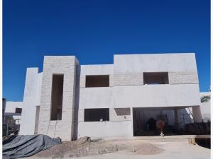 Casa en venta en Villa de las Palmas, Torreón — foto 2 de 13