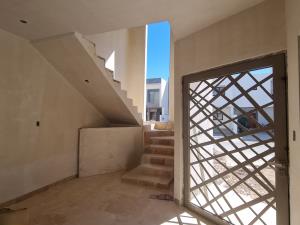 Casa en venta en Villa de las Palmas, Torreón — foto 3 de 13