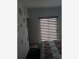 Casa en venta en Las Puertas del Desierto, Torreón — foto 2 de 13