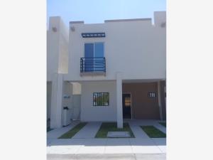 Casa en Las Puertas del Desierto, Torreón, Coahuila de Zaragoza