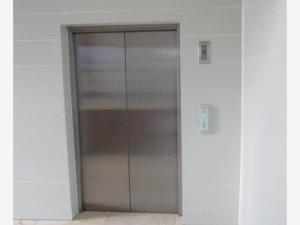 Oficina en renta en Villas del Campestre, León — foto 3 de 12