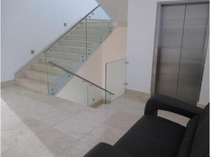 Oficina en renta en Villas del Campestre, León — foto 2 de 12