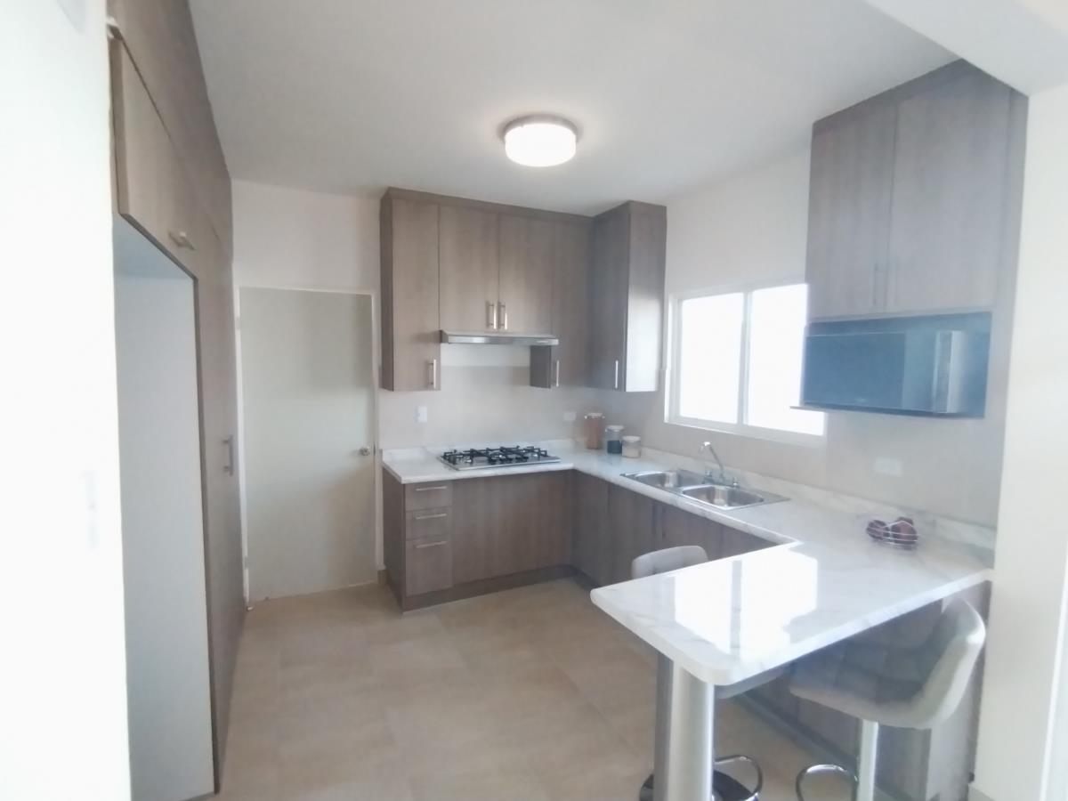 Vista 2 de Casa en Venta en Kalia Residencial, Torreón, Coahuila de Zaragoza