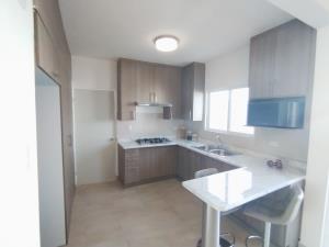 Casa en venta en Kalia Residencial, Torreón — foto 2 de 14