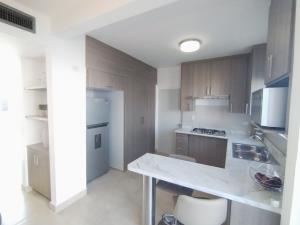 Casa en venta en Kalia Residencial, Torreón — foto 3 de 14