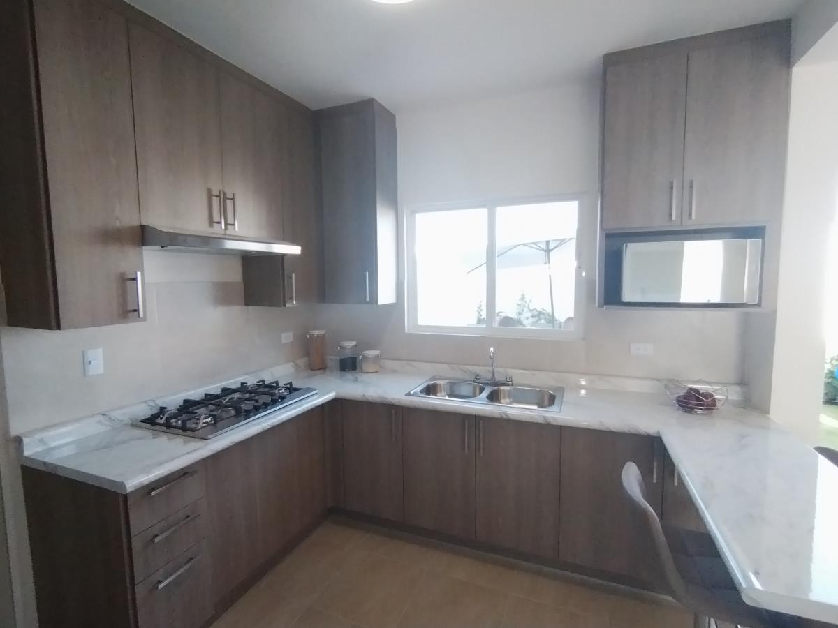 Vista 4 de Casa en Venta en Kalia Residencial, Torreón, Coahuila de Zaragoza