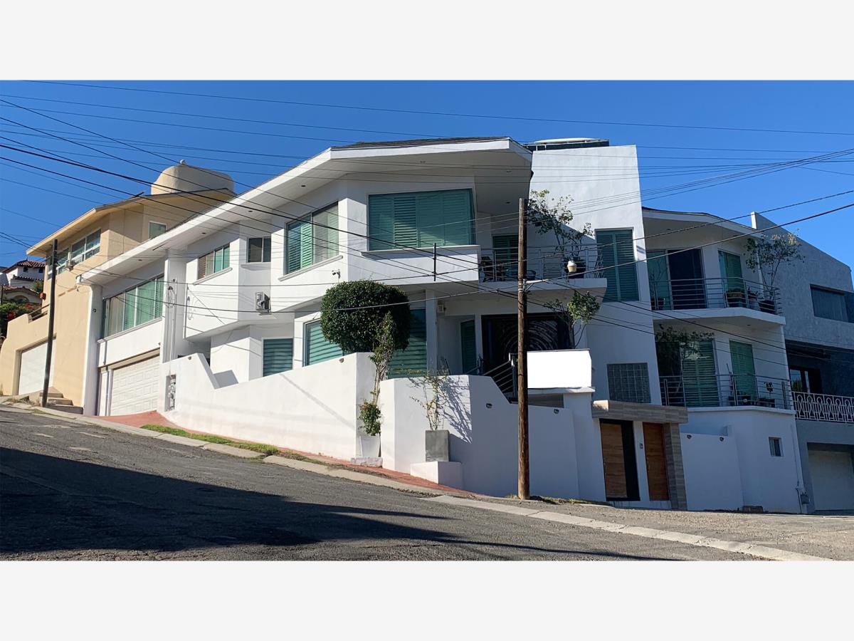 Casa en venta en Hacienda Agua Caliente, Tijuana — foto 1 de 15