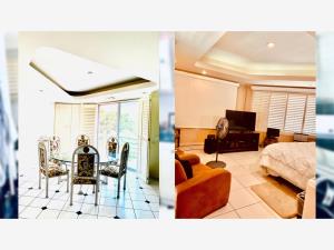 Casa en venta en Hacienda Agua Caliente, Tijuana — foto 3 de 15