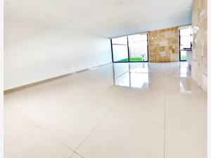 Casa en renta en Lomas de Angelópolis, San Andrés Cholula — foto 2 de 19