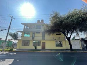 Casa en venta en Toluca de Lerdo Centro, Toluca — foto 3 de 12