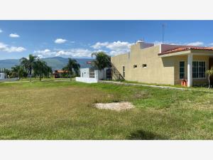 Terreno en venta en Hacienda La Noria, Tlajomulco de Zúñiga — foto 2 de 25
