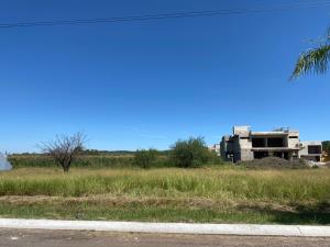 Terreno en venta en Hacienda La Noria, Tlajomulco de Zúñiga — foto 3 de 25