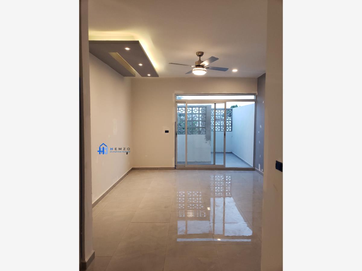 Casa en venta en La Tampiquera, Boca del Río — foto 1 de 9
