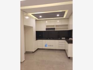 Casa en venta en La Tampiquera, Boca del Río — foto 2 de 9