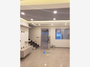 Casa en venta en La Tampiquera, Boca del Río — foto 3 de 9