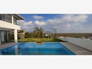 Casa en venta en Lomas de Cocoyoc, Atlatlahucan — foto 3 de 23